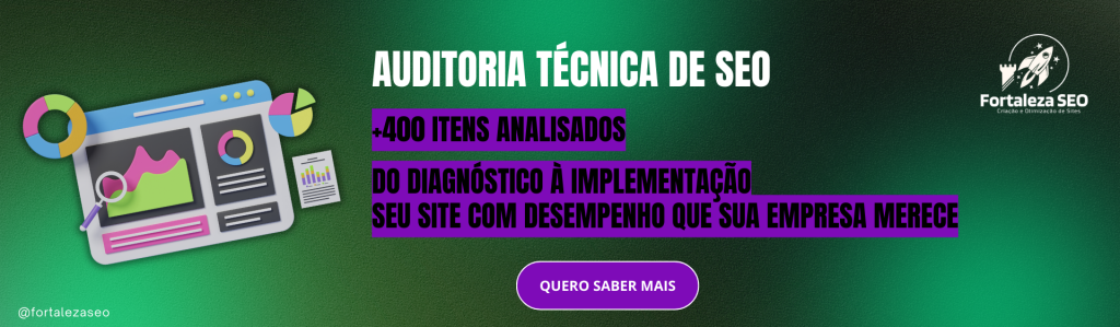 auditoria técnica para empresas
